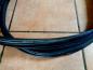 Preview: Opel Corsa C Dichtung Heckklappendichtung