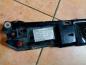 Preview: Opel Corsa C Bj:2010 Schlossträger Frontmaske