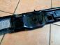 Preview: Opel Corsa C Bj:2010 Schlossträger Frontmaske