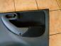 Preview: Opel Corsa C Bj:2010 Türverkleidung Vorne Rechts 09116450