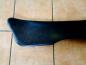Preview: Ford Fiesta JAS /JBS Bj:1998 Heckklappen Verkleidung innen 96FB B40706