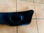 Preview: Ford Fiesta JAS /JBS Bj:1998 Heckklappen Verkleidung innen 96FB B40706