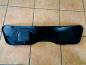 Preview: Ford Fiesta JAS /JBS Bj:1998 Heckklappen Verkleidung innen 96FB B40706