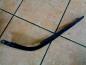 Preview: Renault Twingo Wischerarm Hinten 7700832766E, 56841507