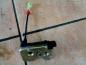 Preview: Ford Fiesta JAS /JBS Bj:1998 Schloss Heckklappe 94FB-A43102CC