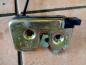 Preview: Ford Fiesta JAS /JBS Bj:1998 Schloss Heckklappe 94FB-A43102CC
