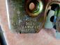 Preview: Ford Fiesta JAS /JBS Bj:1998 Schloss Heckklappe 94FB-A43102CC