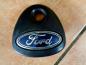 Preview: Ford Fiesta JAS /JBS Bj:1998 Griff Emblem Heckklappe 96FBA43836AA