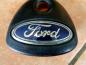 Preview: Ford Fiesta JAS /JBS Bj:1998 Griff Emblem Heckklappe 96FBA43836AA