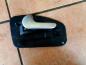 Preview: Opel Corsa C Bj:2010 Innengriff Türöffner Hinten Links 13110962