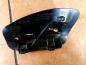 Preview: Opel Corsa C Bj:2010 Innengriff Türöffner Hinten Links 13110962