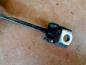 Preview: Opel Corsa C Bj:2010 Türfangband Hinten 24413390