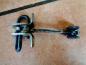 Preview: Opel Corsa C Bj:2010 Türfangband Hinten 24413390
