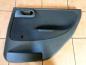 Preview: Opel Corsa C 5 Türer Bj:2010 Türverkleidung Hinten Rechts 09116450