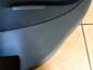 Preview: Opel Corsa C 5 Türer Bj:2010 Türverkleidung Hinten Rechts 09116450