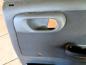 Preview: Opel Corsa C 5 Türer Bj:2010 Türverkleidung Hinten Rechts 09116450