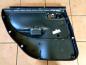 Preview: Opel Corsa C 5 Türer Bj:2010 Türverkleidung Hinten Rechts 09116450