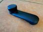 Preview: Opel Corsa C Bj:2010 Fensterkurbeln 902471500430 90224854 90459502