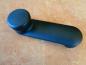 Preview: Opel Corsa C Bj:2010 Fensterkurbeln 902471500430 90224854 90459502