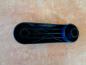Preview: Opel Corsa C Bj:2010 Fensterkurbeln 902471500430 90224854 90459502