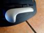 Preview: Opel Corsa C Bj:2010 Türöffner innen Hinten Rechts 13110963
