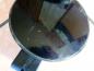 Preview: Opel Corsa C Bj:2010 Tankdeckel 036806 09164237 Farbe Schwarz Metallic
