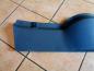 Preview: Opel Corsa C Bj:2010 Verkleidung Abdeckung Heckklappe 09115256