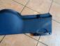 Preview: Opel Corsa C Bj:2010 Verkleidung Abdeckung Heckklappe 09115256