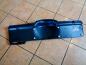 Preview: Opel Corsa C Bj:2010 Verkleidung Abdeckung Heckklappe 09115256