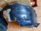 Preview: Opel Corsa C Bj:2010 Radhausschale Vorne Links 13109022
