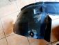Preview: Opel Corsa C Bj:2010 Radhausschale Vorne Links 13109022