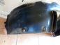 Preview: Opel Corsa C Bj:2010 Radhausschale Vorne Rechts 13109023
