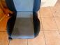 Preview: Opel Corsa C Bj:2010 3 Türer Sitze Fahrersitz Vorne Links Stoff Grau