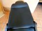 Preview: Opel Corsa C Bj:2010 3 Türer Sitze Fahrersitz Vorne Links Stoff Grau