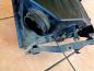 Preview: Opel Corsa C Luftfiltergehäuse 9129743