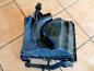 Preview: Opel Corsa C Luftfiltergehäuse 9129743