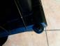 Preview: Opel Corsa C Luftfiltergehäuse 9129743