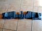 Preview: Opel Corsa C Bj:2010 Bumper Pralldämpfer Stoßstange Hinten GM 13120806