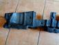 Preview: Opel Corsa C Bj:2010 Bumper Pralldämpfer Stoßstange Hinten GM 13120806