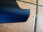 Preview: Opel Corsa C Bj.2010 Verkleidung Schalter Sitz Vorn Rechts 24412684