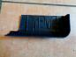 Preview: Opel Corsa C Bj.2010 Verkleidung Schalter Sitz Vorn Rechts 24412684