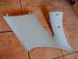 Preview: Opel Corsa C Bj:2010 Verkleidung C-Säule Abdeckung oben Rechts 09114818