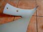 Preview: Opel Corsa C Bj:2010 Verkleidung C-Säule Abdeckung oben Rechts 09114818