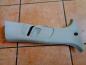 Preview: Opel Corsa C Bj:2010 Verkleidung B-Säule Abdeckung oben Rechts 09114804