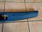 Preview: Opel Corsa C Bj:2010 Verkleidung Kofferraum Ladekante 09115220