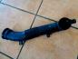 Preview: Opel Corsa C Bj:2010 Ansaugschlauch 24467829