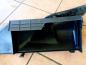 Preview: Opel Corsa C Windlauf Innenraumfilter 09535129