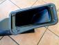 Preview: Opel Corsa C Windlauf Innenraumfilter 09535129