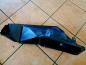Preview: Opel Corsa C Windlauf Innenraumfilter 09535129