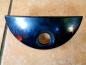 Preview: Opel Corsa C Bj:2010 Heckklappengriff Öffner 93389325 Farbe Schwarz Metallic
